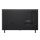 LG TV QNED AI 43QNED80A6A (43QNED80A6A API) LGAPI) LG API)  —  B-Ware