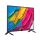 LG TV QNED AI 43QNED80A6A (43QNED80A6A API) LGAPI) LG API)  —  B-Ware