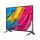LG TV QNED AI 43QNED80A6A (43QNED80A6A API) LGAPI) LG API)  —  B-Ware