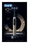 Braun Oral-B iO Series 10 Lunar