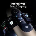 Braun Oral-B iO Series 10 Lunar