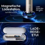 Braun Oral-B iO Series 10 Lunar