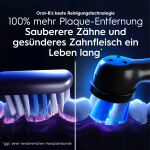 Braun Oral-B iO Series 10 Lunar