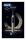 Braun Oral-B iO Series 10 Lunar