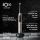 Braun Oral-B iO Series 10 Lunar
