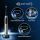 Braun Oral-B iO Series 10 Lunar