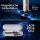 Braun Oral-B iO Series 10 Lunar