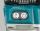 Makita DRT50ZJX2 - Multifunktionsfräse LXT, 18V im MAKPAC-Koffer
