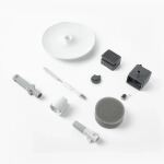 Petkit Trinkbrunnen Reinigungsset