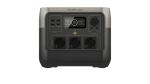 ECOFLOW RIVER 2 Pro EU - Portable Powerstation