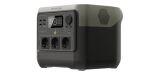 ECOFLOW RIVER 2 Pro EU - Portable Powerstation