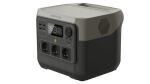 ECOFLOW RIVER 2 Pro EU - Portable Powerstation