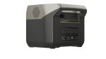 ECOFLOW RIVER 2 Pro EU - Portable Powerstation