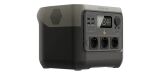 ECOFLOW RIVER 2 Pro EU - Portable Powerstation