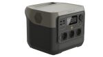 ECOFLOW RIVER 2 Pro EU - Portable Powerstation