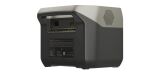ECOFLOW RIVER 2 Pro EU - Portable Powerstation