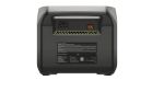 ECOFLOW RIVER 2 Pro EU - Portable Powerstation