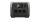 ECOFLOW RIVER 2 Pro EU - Portable Powerstation