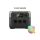ECOFLOW RIVER 2 Pro EU - Portable Powerstation