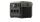 ECOFLOW RIVER 2 Pro EU - Portable Powerstation