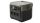 ECOFLOW RIVER 2 Pro EU - Portable Powerstation