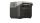 ECOFLOW RIVER 2 Pro EU - Portable Powerstation