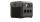 ECOFLOW RIVER 2 Pro EU - Portable Powerstation