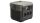 ECOFLOW RIVER 2 Pro EU - Portable Powerstation