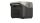 ECOFLOW RIVER 2 Pro EU - Portable Powerstation