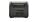 ECOFLOW RIVER 2 Pro EU - Portable Powerstation