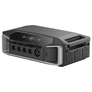 Delta Pro Ultra - Inverter