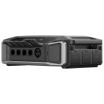 Delta Pro Ultra - Inverter