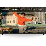 Sony BRAVIA 3 K-XR35M2 LED-Fernseher 55" Zoll
