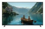 Sony BRAVIA 3 K-65XR35M2 LED-Fernseher 65" Zoll