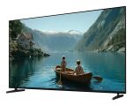 Sony BRAVIA 3 K-65XR35M2 LED-Fernseher 65" Zoll