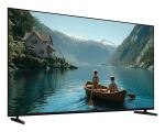 Sony BRAVIA 3 K-65XR35M2 LED-Fernseher 65" Zoll