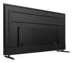 Sony BRAVIA 3 K-65XR35M2 LED-Fernseher 65" Zoll