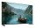 Sony BRAVIA 3 K-65XR35M2 LED-Fernseher 65" Zoll