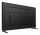 Sony BRAVIA 3 K-65XR35M2 LED-Fernseher 65" Zoll