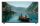 Sony BRAVIA 3 K-43XR35M2 LED-Fernseher 43" Zoll