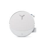 ECOVACS Deebot Saugroboter X11S PRO OMNI black