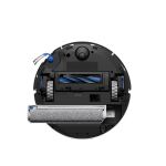 ECOVACS Deebot Saugroboter X11S PRO OMNI black
