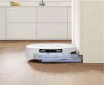 ECOVACS Deebot Saugroboter X11S PRO OMNI black