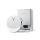 ECOVACS Deebot Saugroboter X11S PRO OMNI black