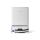ECOVACS Deebot Saugroboter X11S PRO OMNI black