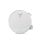 ECOVACS Deebot Saugroboter X11S PRO OMNI black