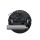 ECOVACS Deebot Saugroboter X11S PRO OMNI black