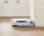 ECOVACS Deebot Saugroboter X11S PRO OMNI black