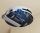 ECOVACS Deebot Saugroboter X11S PRO OMNI black