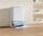 ECOVACS Deebot Saugroboter X11S PRO OMNI black